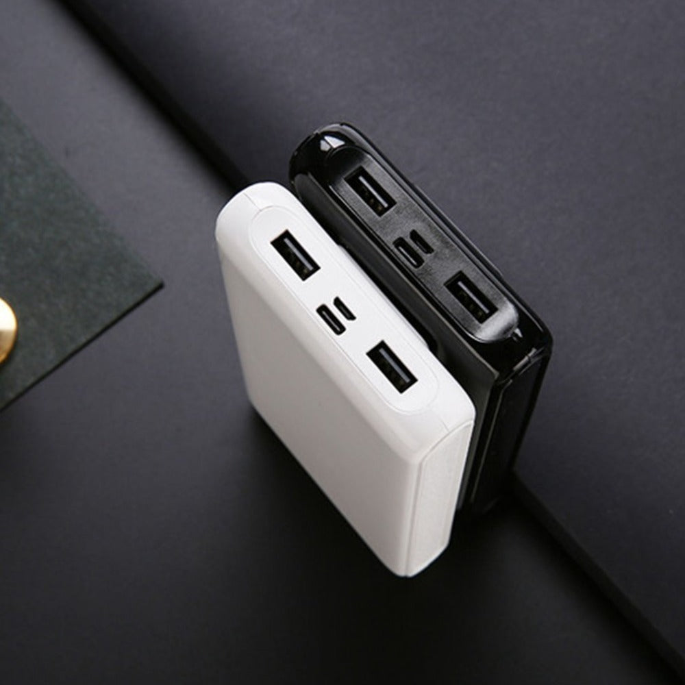 Mobile Charging Bank Case Mobile Charging Bank Case